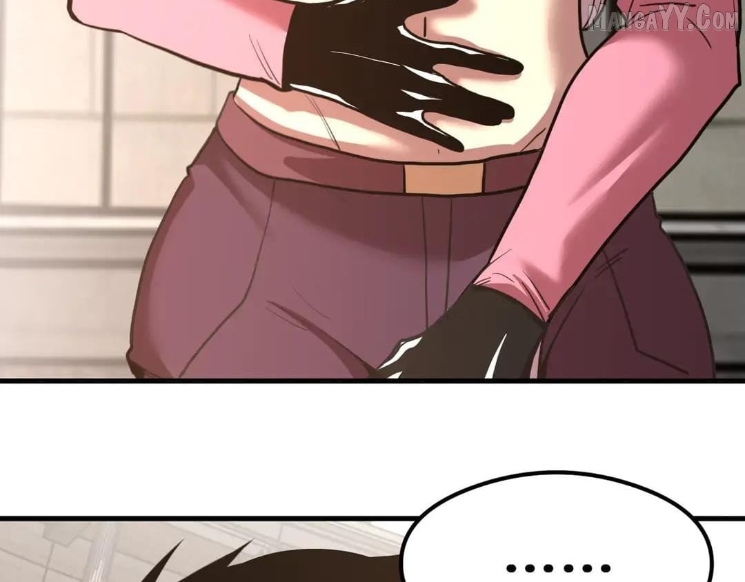 Log into the Future Chapter 267 - page 85